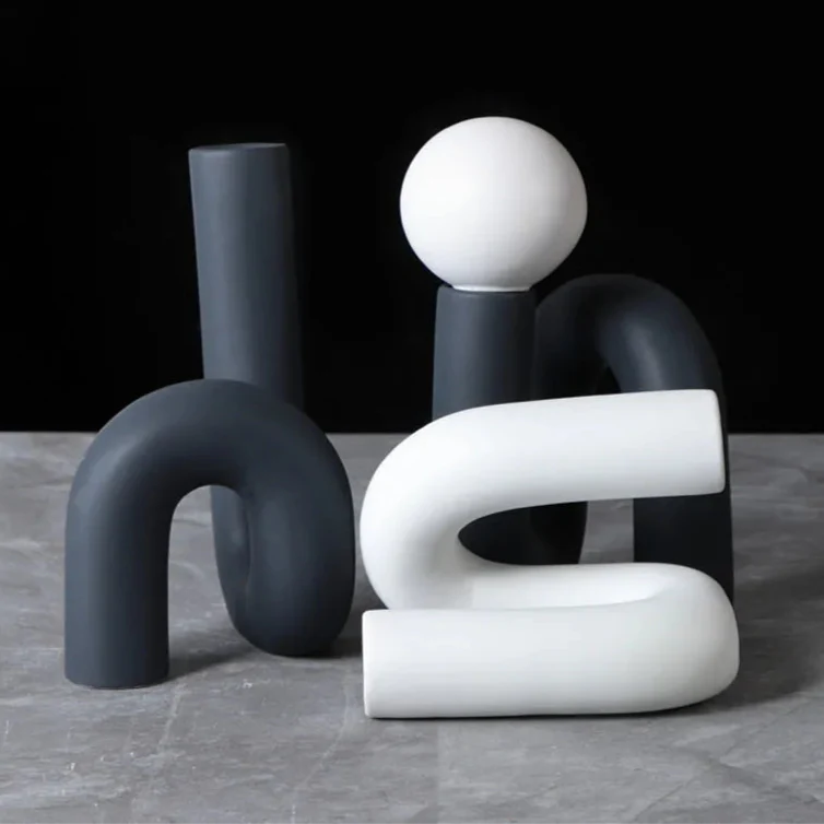 Pipeline Kunst Brehn