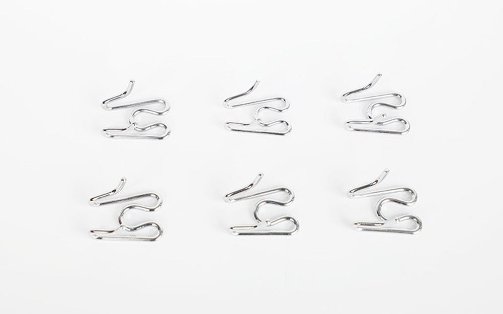 Hund Pincher Halsband - Stil C