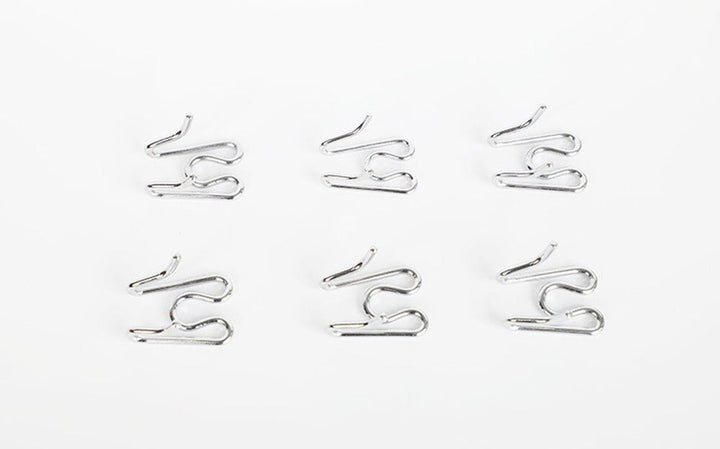 Hund Pincher Halsband - Stil C