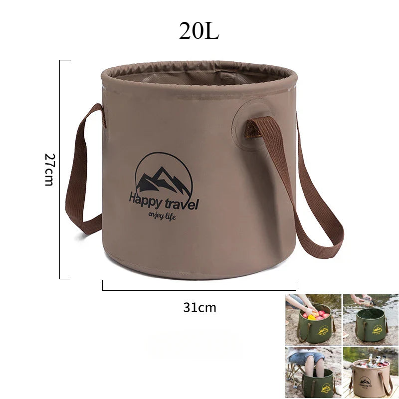 Brehn | TREKASE Camping-Klappstuhl | Ultraleicht & wetterfest | Aluminiumrahmen | Gepolstert für extra Komfort | Schnell aufbaubar
