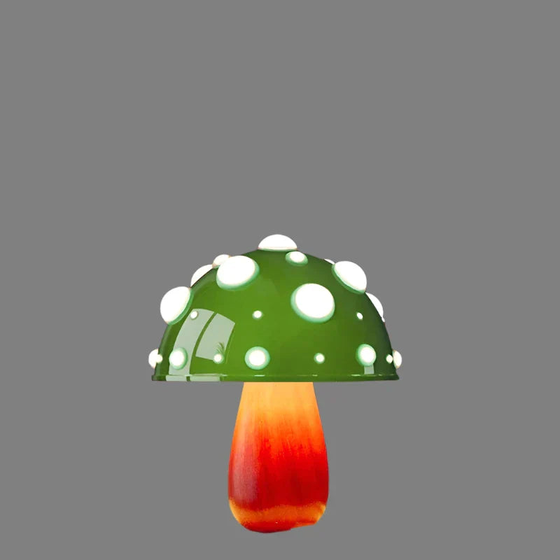Brehn | Designer-LED-Lampe mit einzigartigem Design