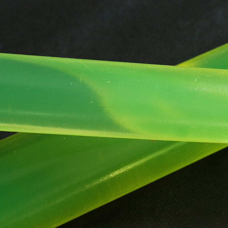 Brehn | Selbstverteidigung Nylon Stab Stock