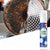 VIvolux | All-Round Easy Foaming Bubble Cleaning Spray
