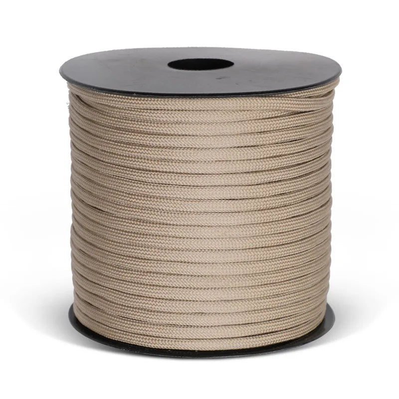 Paracord Seil 4 mm | Brehn