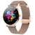 Brehn | Aurora Elegante Smartwatch