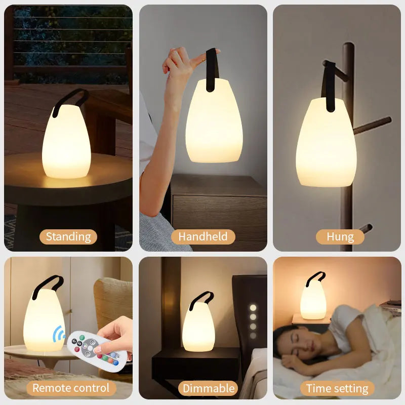 Wasserdichte Außenlampe Brehn