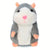 Brehn | ChatterBox Hamster