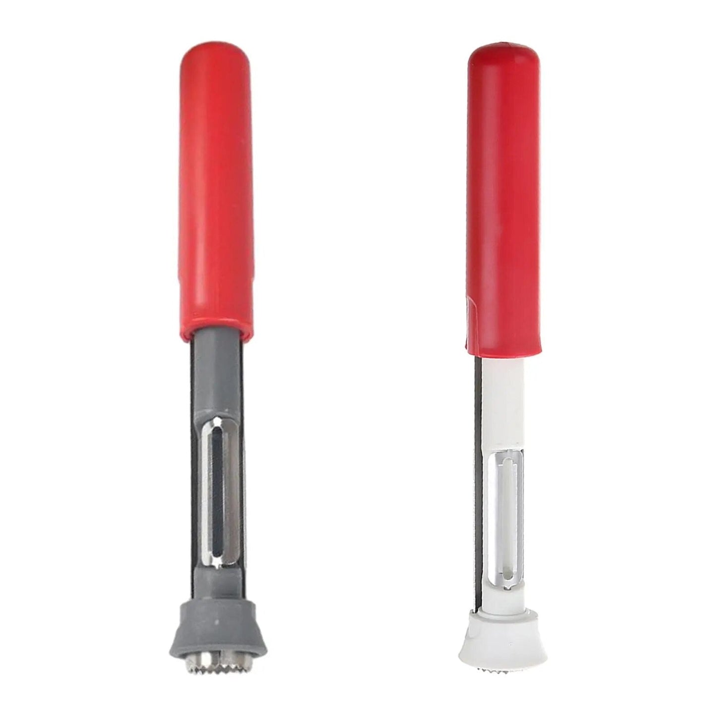 VIvolux | Fruit Master Apfelkernpflücker Schäler