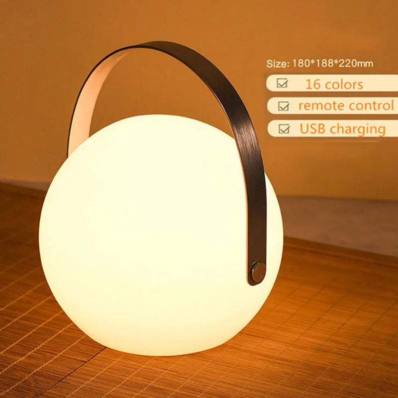 Wasserdichte Außenlampe Brehn