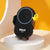 Brehn | Funky Cartoon Handy Auto Halter