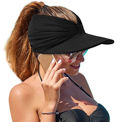 Brehn | AiryHat Ultimativer Sonnenschutz