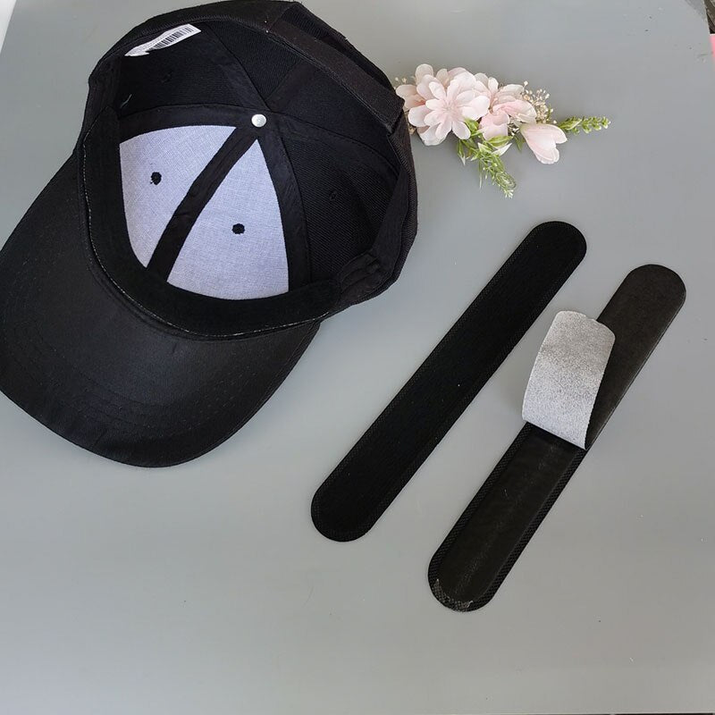 Anti-Schweiß Liner Einweg Hut Pad Set | Brehn