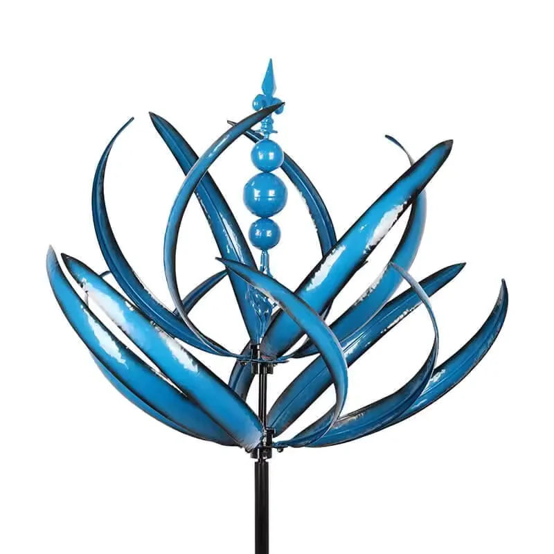 Brehn | Magischer Windspinner