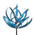 Brehn | Magischer Windspinner