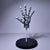 Multi-Pose Zeichen Skulptur Kunst Hand Modell | Brehn