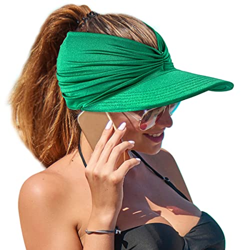Brehn | AiryHat Ultimativer Sonnenschutz