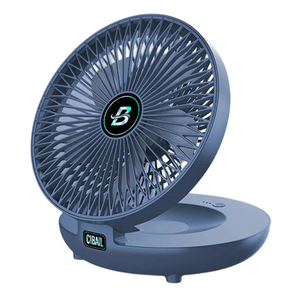 Haushalt Dual-Use Küchenventilator | Brehn