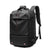 Brehn | Vakuumkompression Ultimative Reise Rucksack