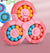 Brehn | 360° Drehender Fidget Spinner