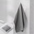 Brehn | Turbo Soak Quick Dry Auto Handtuch