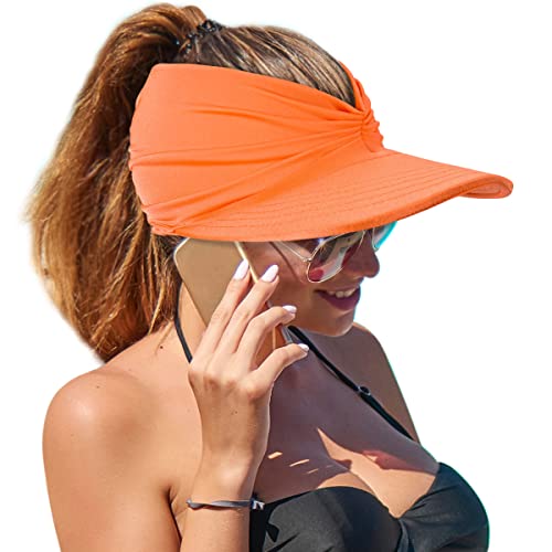 Brehn | AiryHat Ultimativer Sonnenschutz