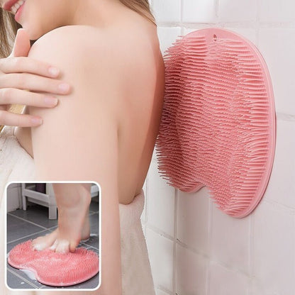 Brehn | Home Spa - Entspannende Auszeiten - Sofortige Wellness - Bezahlbarer Luxus