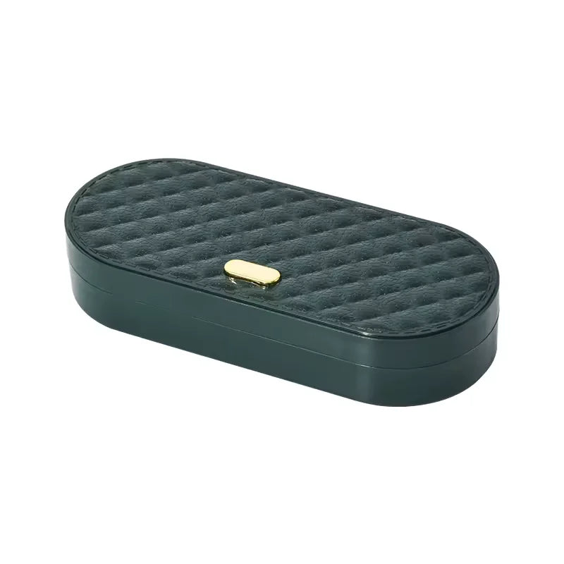 Brehn | Ultimate Nähkit Box