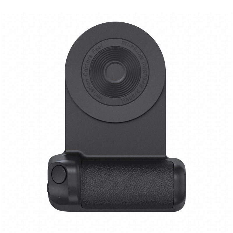 Brehn | Smart Mount Ultimate Magnetische Telefonhalterung