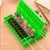 Brehn | All-in-One BBQ Fleisch Gemüse Maker Kit