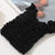 Brehn | Magische Flexible Stretch Mini Tote Bag