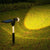 Solar LED Garten Haus Außenweg Spots | Brehn