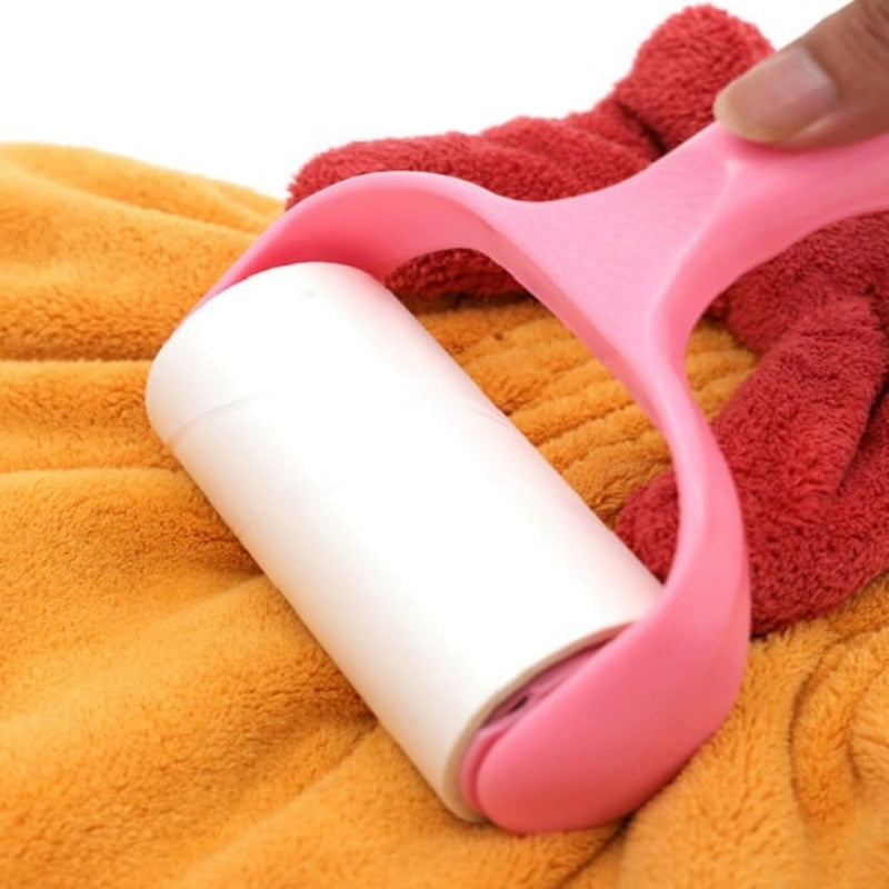 VIvolux | Ultra Soak Schnell Trocknen Haarhandtuch