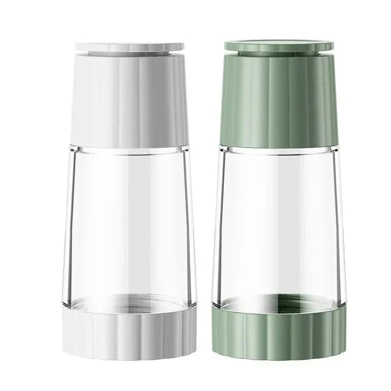 Brehn | Stilvolle Pfeffermühle mit elegantem Dreh