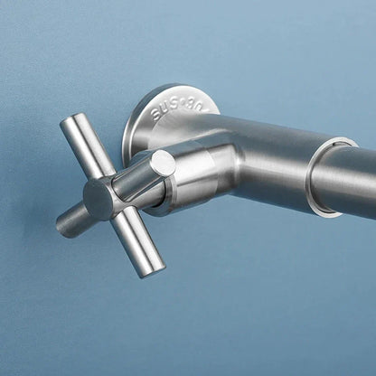 Brehn | Luxus Wandfaucet mit Wasserfall-Design für Badezimmer Renovierung