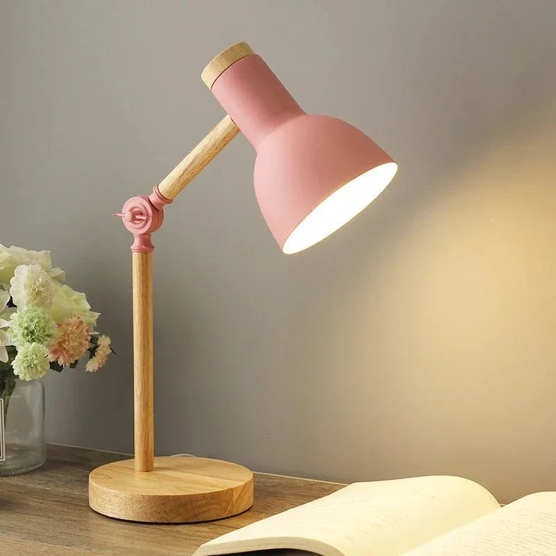 skandinavisch minimalistisches Design Stilvoll beleuchten | Brehn