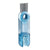 Brehn | Magic Cleaning Time Tiny Bottle Multifunktionsreiniger