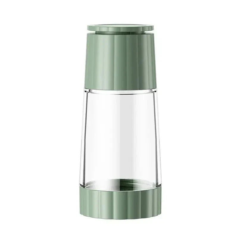 Brehn | Stilvolle Pfeffermühle mit elegantem Dreh