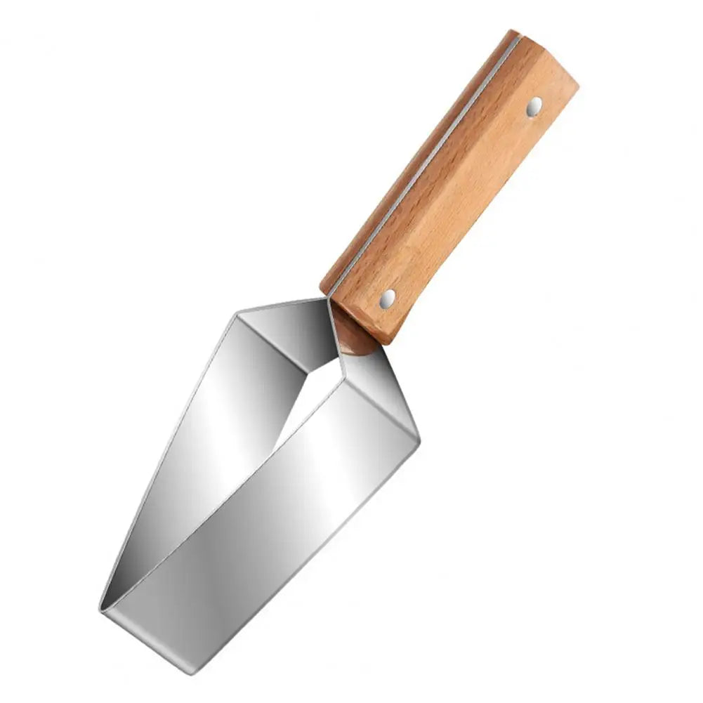 Brehn | Cut-N-Serve All-in-One Wassermelonen Schneidwerkzeug