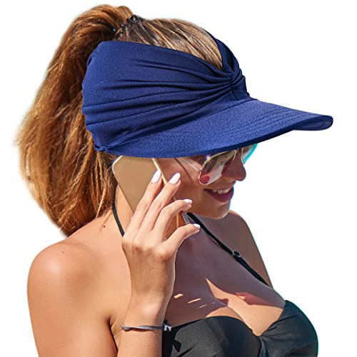 Brehn | AiryHat Ultimativer Sonnenschutz