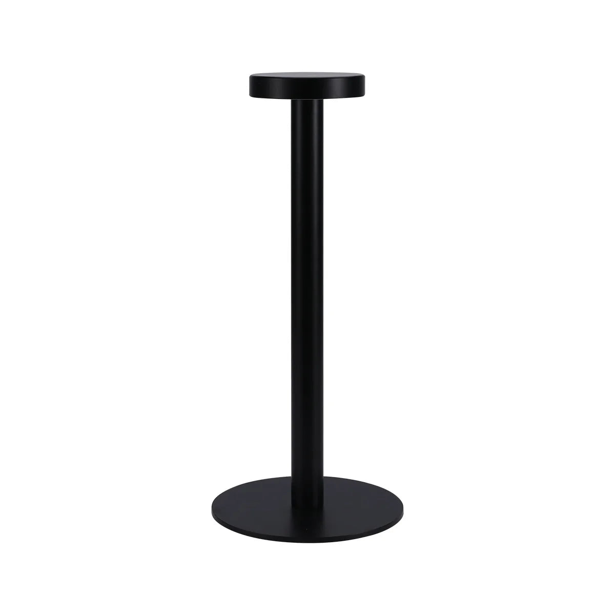 Brehn | Innovative kabellose Lampe für Kreative