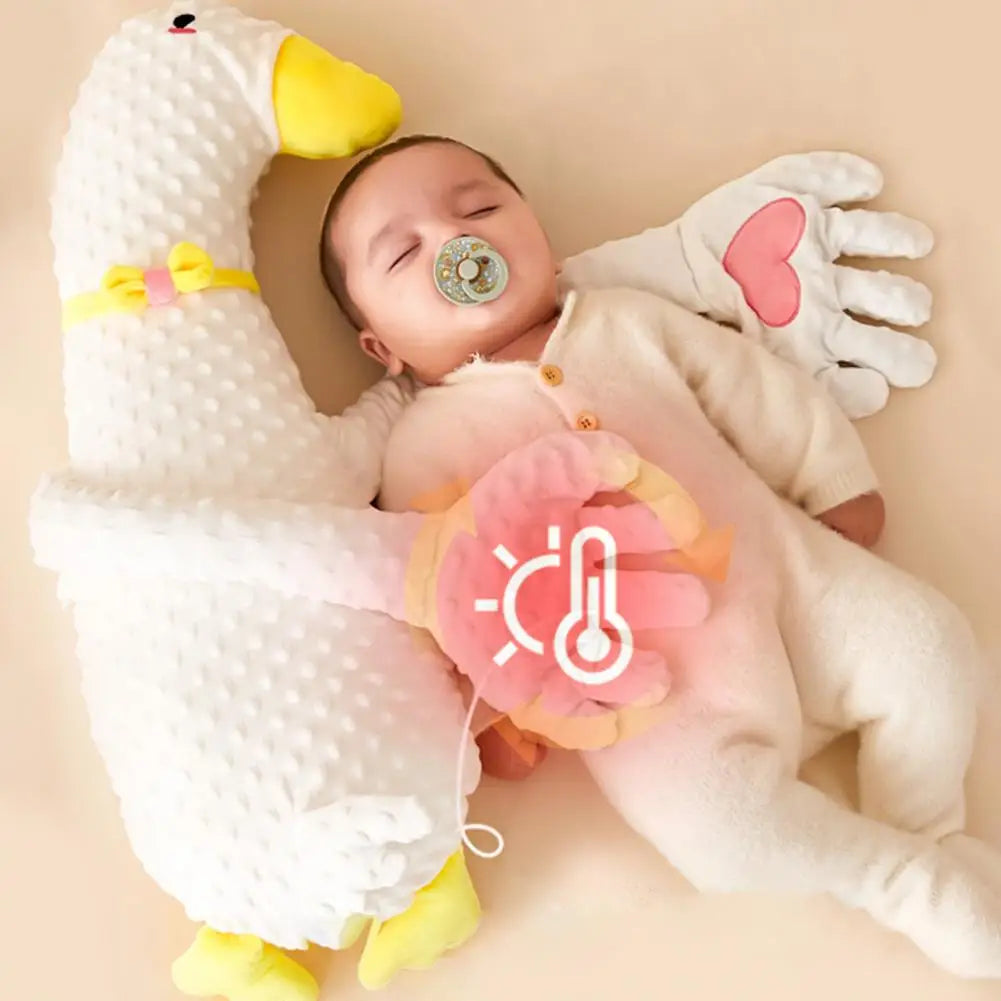 Brehn | Kinder Komfort Plush Umarmung Kissen