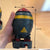Mini Bomb Home Harz Aufbewahrungsbox | Brehn