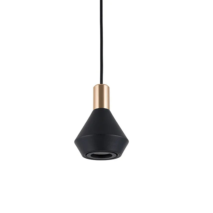 Brehn | Italienische moderne minimalistische LED-Pendelleuchte