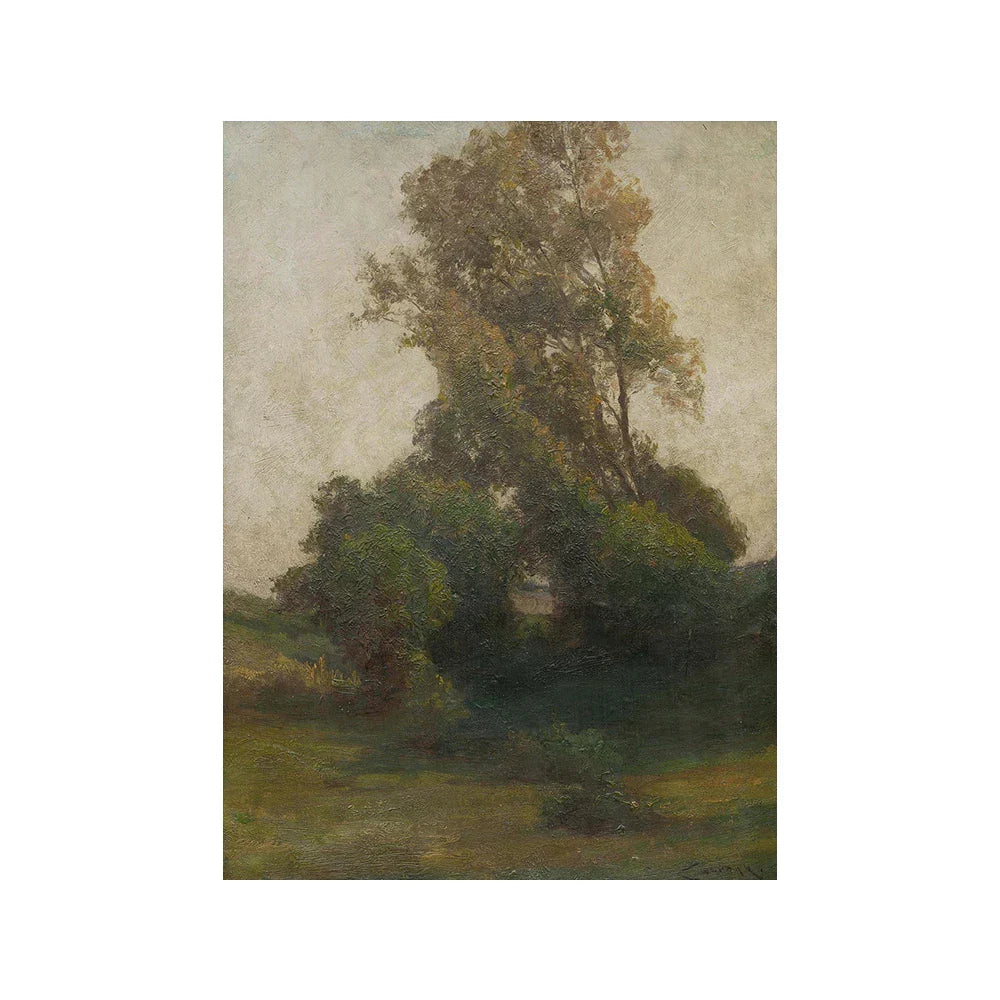 Vintage Vogue Galerie Wandkunst Landschaften Portrait Floral Abstrakt Portrait Skizze Fine Art Leinwanddrucke Bilder für das Wohnzimmer | Brehn