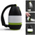 Brehn | 3in1 LED Außenlaterne Campinglampe