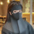 UV-Schutz-Gesichtsmaske