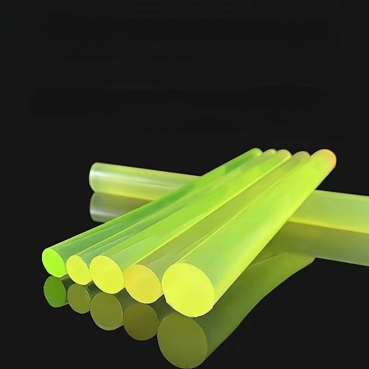 Brehn | Selbstverteidigung Nylon Stab Stock