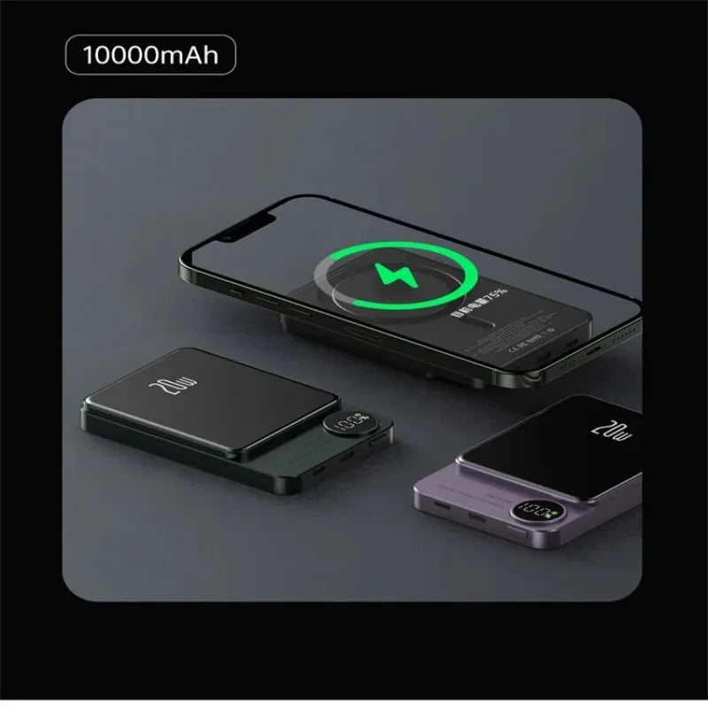 Elite 20000