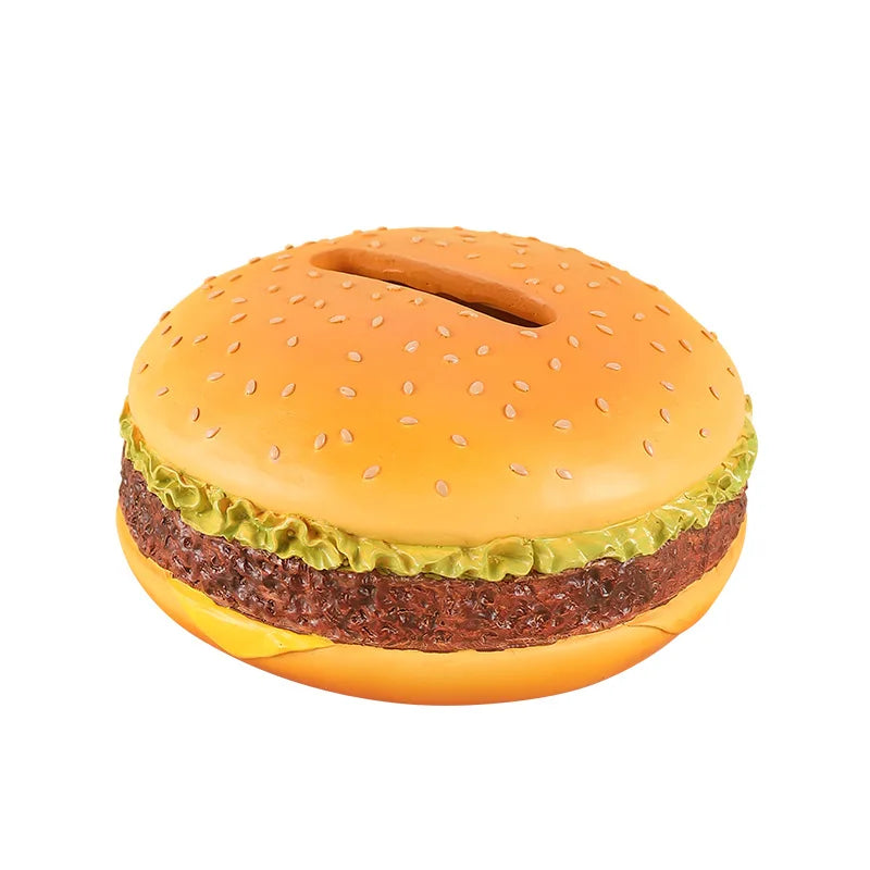 Brehn | Hamburger Kreativer Tissue Halter