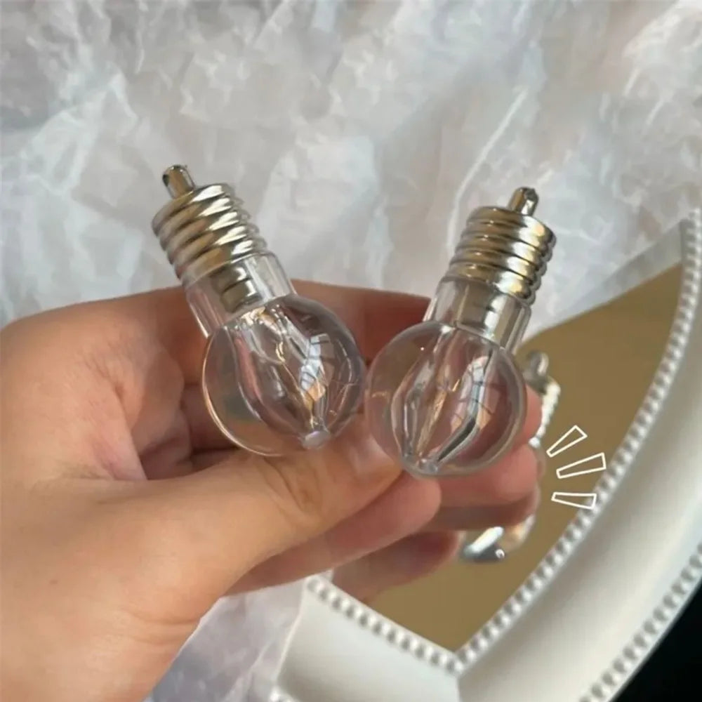 Brehn | Luminous Bulb Kreative Haarnadel